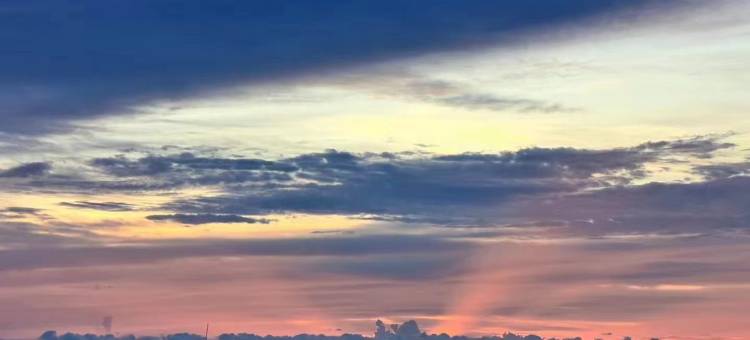 花容悦海景度假酒店 (涠洲岛蓝桥店)图片