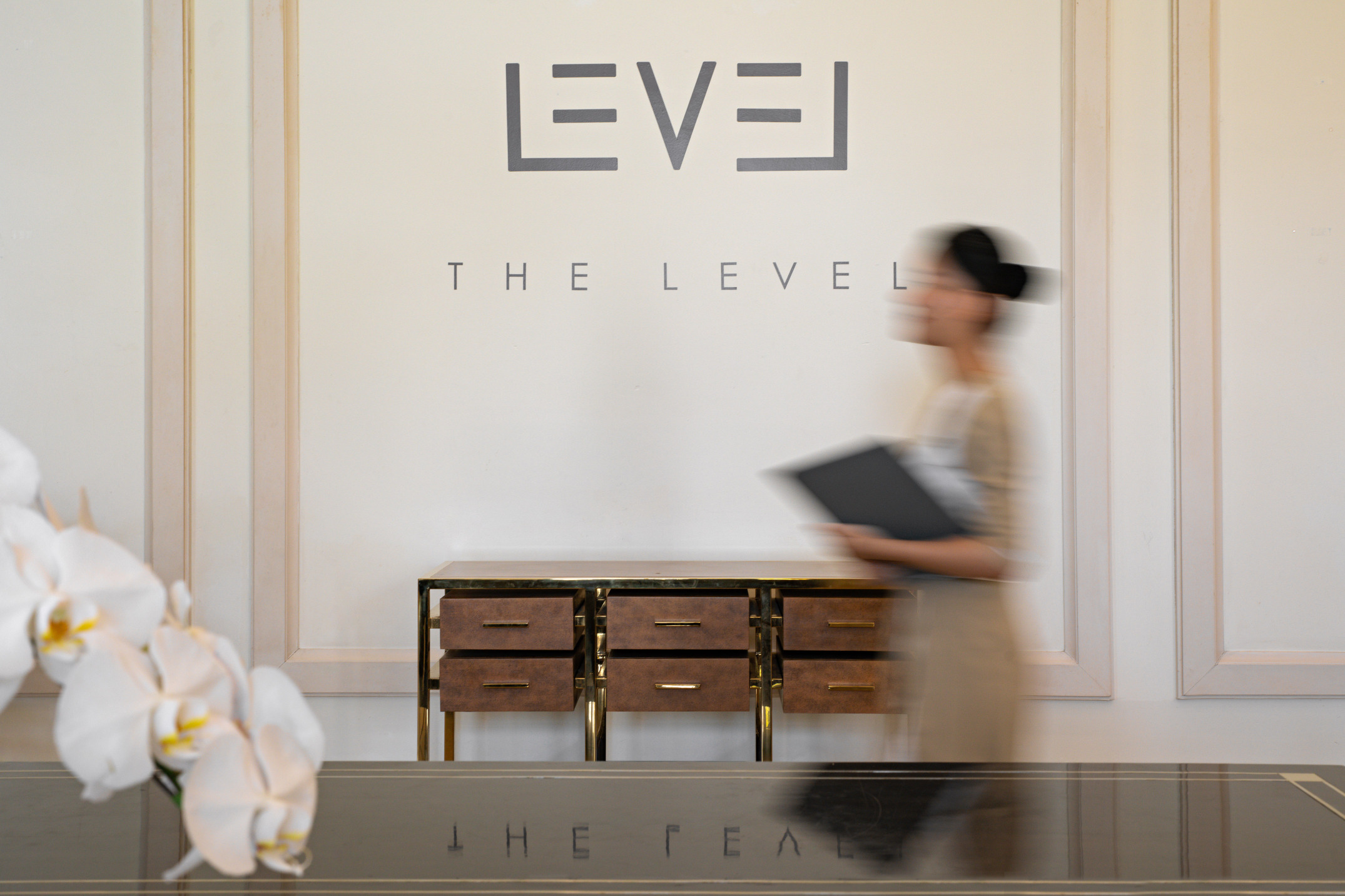 Melia Vinpearl Phu QuocHotel Overview