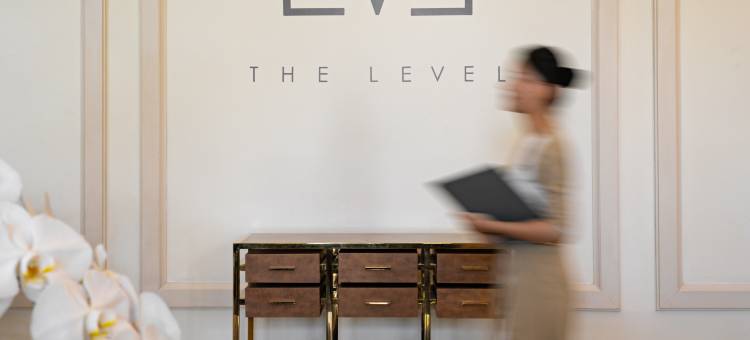 富国岛美利亚温佩酒店(Melia Vinpearl Phu Quoc)图片