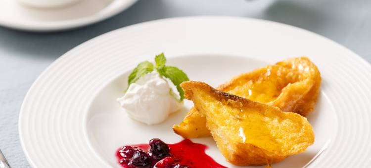 秋叶原华盛顿酒店(Akihabara Washington Hotel)图片