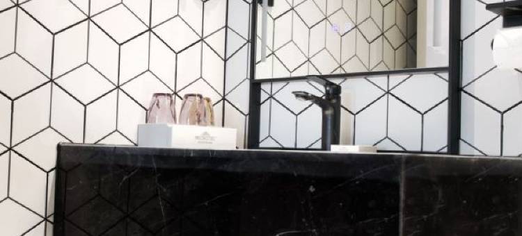 安顺麦客达温德姆酒店图片