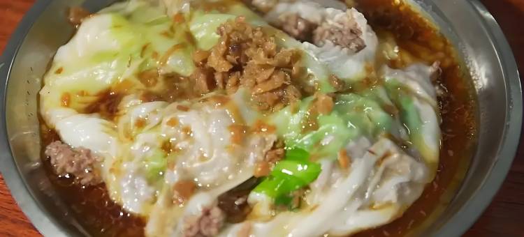 汕头万象城潮汐·美宿(龙眼南路美食街店)图片