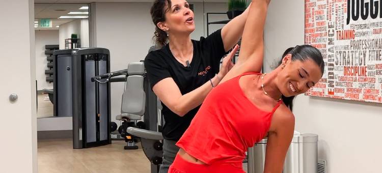 旧金山万豪侯爵酒店(San Francisco Marriott Marquis)图片