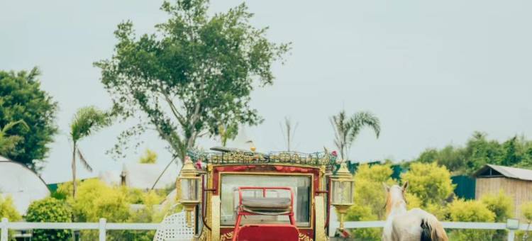 福旅家·燕山香舍(福州南站店)图片