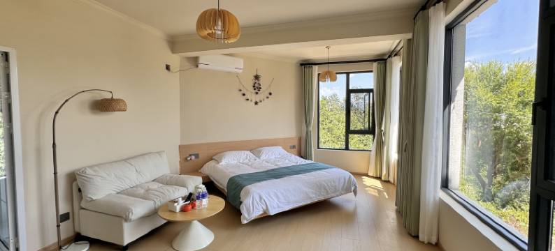 花意间民宿图片