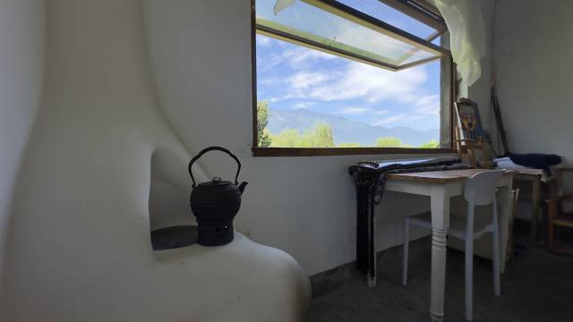 大理城南小院·花间宿