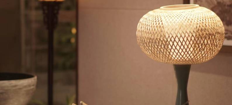 长沙华灯初上酒店图片