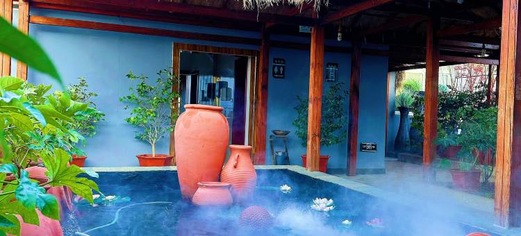 惠乾大酒店(昭通环东路步行街店)图片