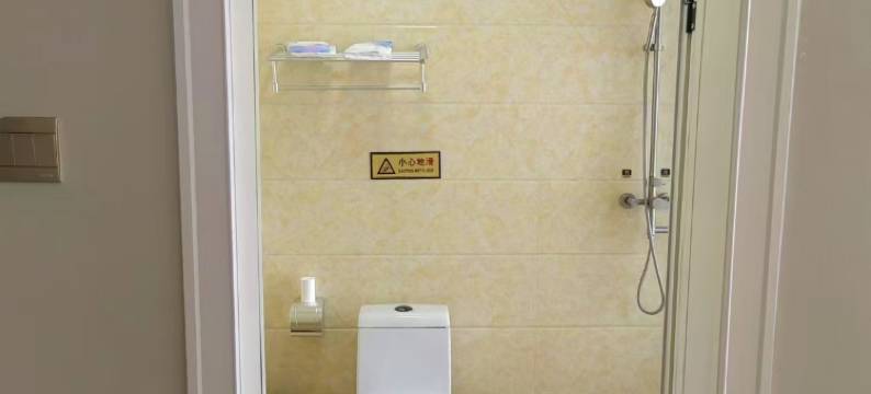 招远芙蓉宾馆(汽车站店)图片