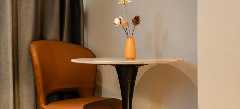 瑷朵酒店( 建水古城小火车店)图片