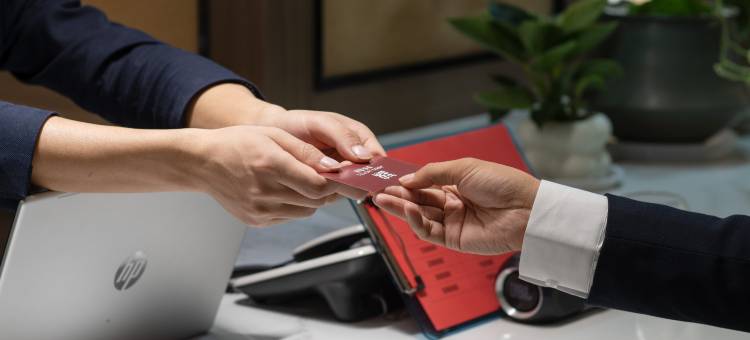 阿克苏锦西酒店(世纪广场店)图片