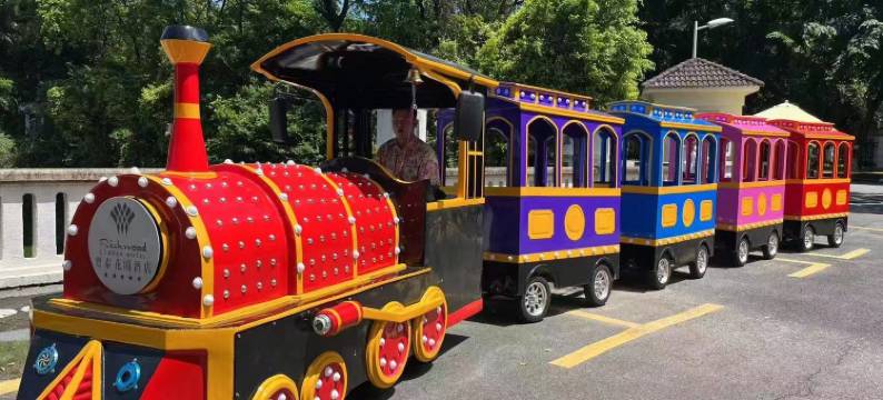 东莞虎门丰泰花园酒店图片