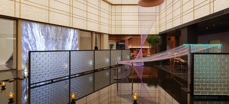 途易蓝•相和里度假酒店(阳朔遇龙河生态公园千古情景区店)图片