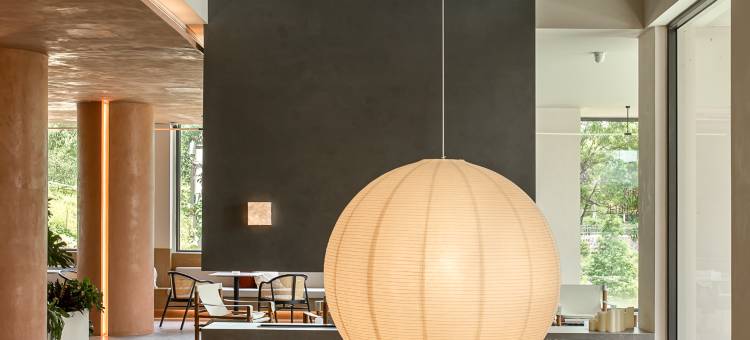 泰顺日暮里美宿(交垟土楼店)图片