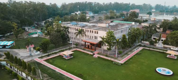 阿罗格亚自然疗法村(Aarogya Naturopathy Village)图片