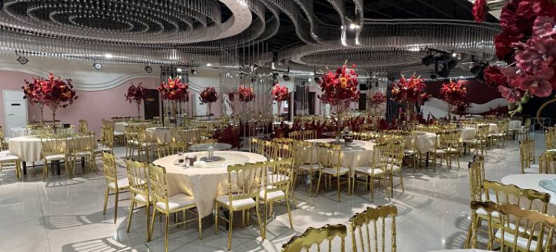 大同同胜酒店(云冈机场店)图片