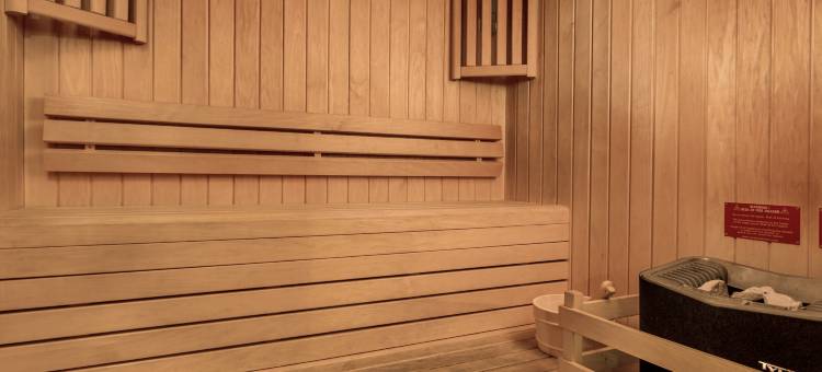 尼姆阿伦内精选城市公寓酒店(Appart'City Collection Nîmes Arènes)图片