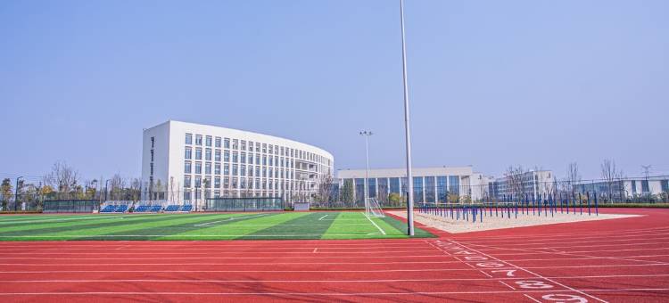 资阳·金牛宾馆图片