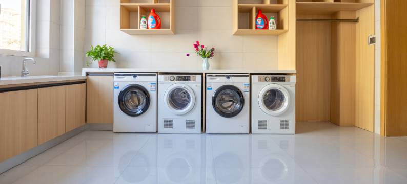 南宫迎宾酒店图片