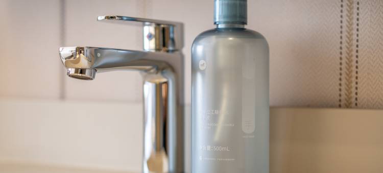 汉庭酒店(衢州开化火车站店)图片