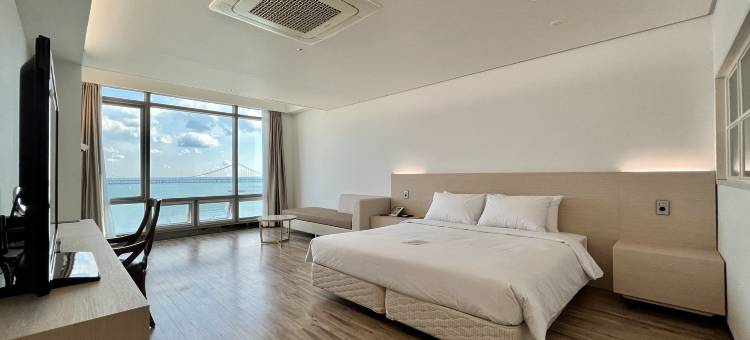 霍默斯酒店(Homers Hotel)图片