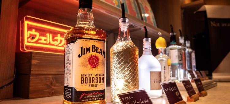 东京日本桥三越前超级酒店(Super Hotel Tokyo Nihombashi Mitsukoshimae)图片