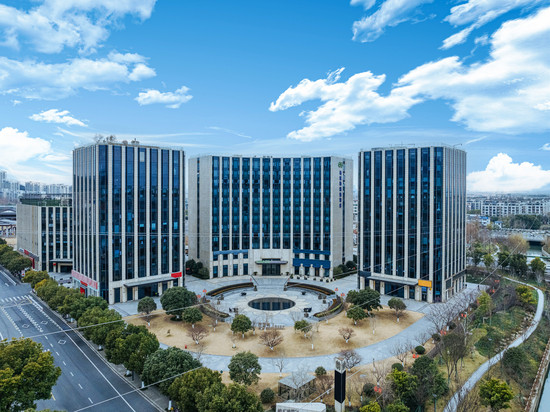 爱电竞酒店(杭州西溪印象城浙江工业大学店)