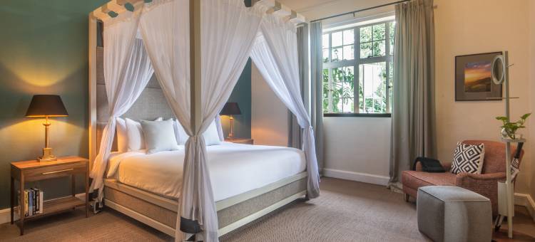 九霄云栖(Nine Skies)图片