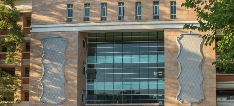 广州太古汇华师地铁站宜致美居图片