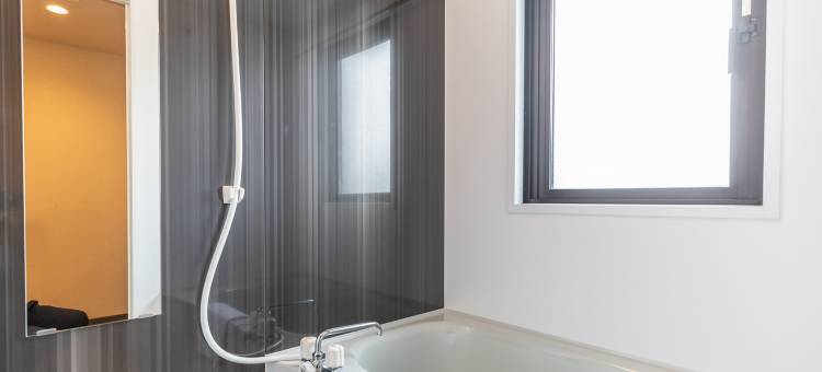 Tabist GROOVE KYOTO OKOSHIYASU图片