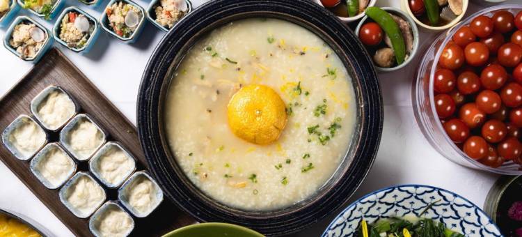 La'gent酒店 京都二条(La'gent Hotel Kyoto Nijo)图片