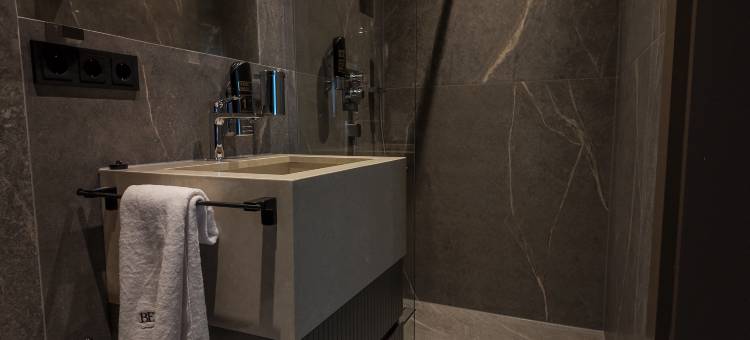 贝尔曼酒店(Bellman Hotel)图片