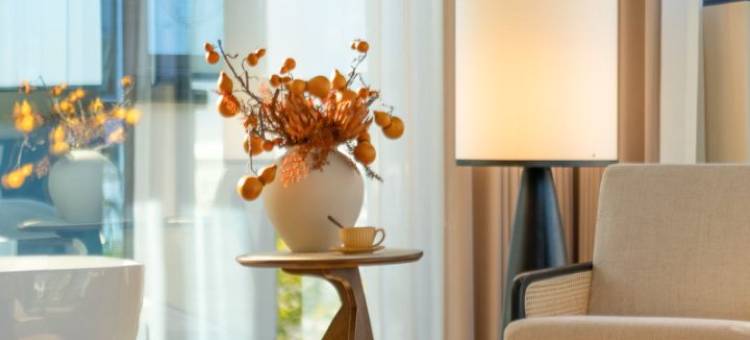 大理洲上云端民宿(喜洲古镇店)图片