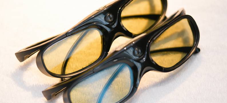 丽呈雅客小镇(中央大街哈尔滨火车站店)图片