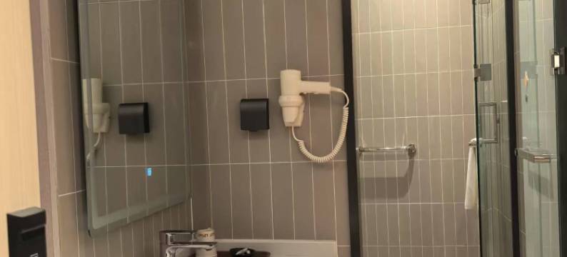 锦江之星(上海张江金融信息园店)图片