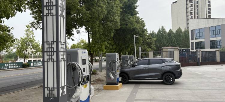 丹江口明珠园宾馆(悦江山店)图片