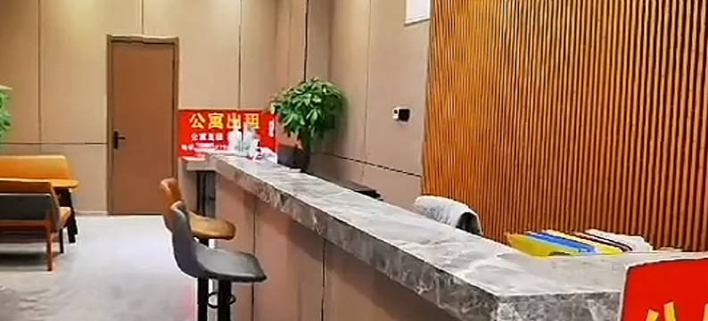 傲雪青年旅舍(太原街万达店)图片