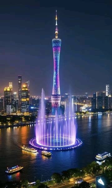 古道·清风Breeze·珠江之畔|美学艺术设计民宿(北京路步行街店)图片