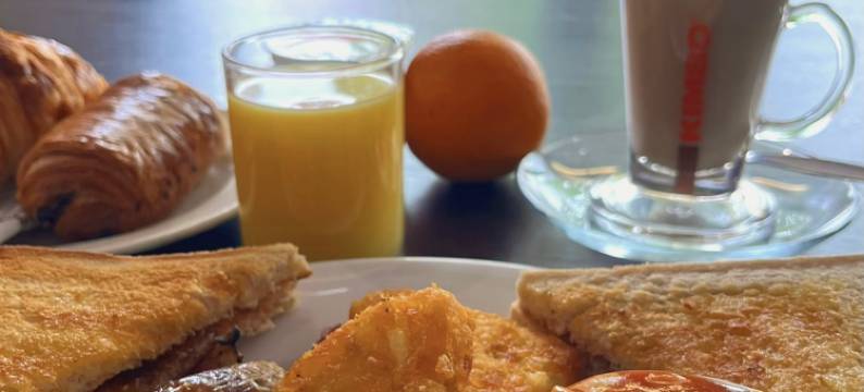 朗米尔酒店, 隶属于AG精选系列(The Runmere Hotel, Part of AG Collection)图片