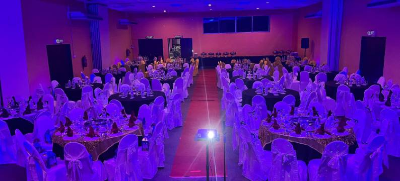 凯乔拉花园度假村(Kejora Garden Resort)图片