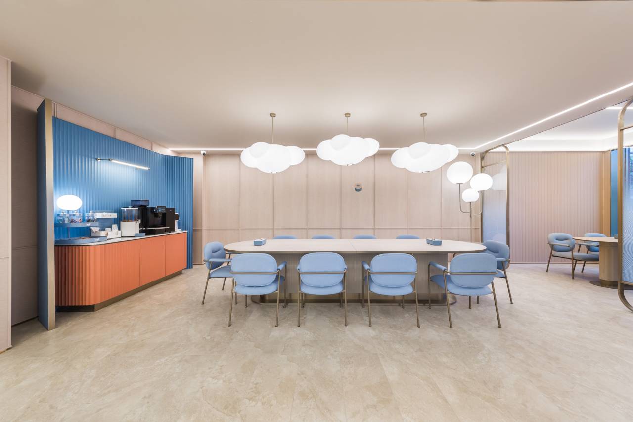 汉庭酒店(唐山滦县火车站店)图片