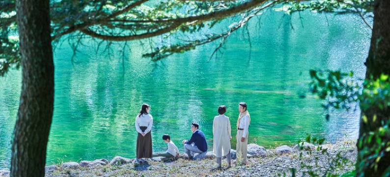 东急度假村蓼科(Tokyu Vacations Tateshina)图片