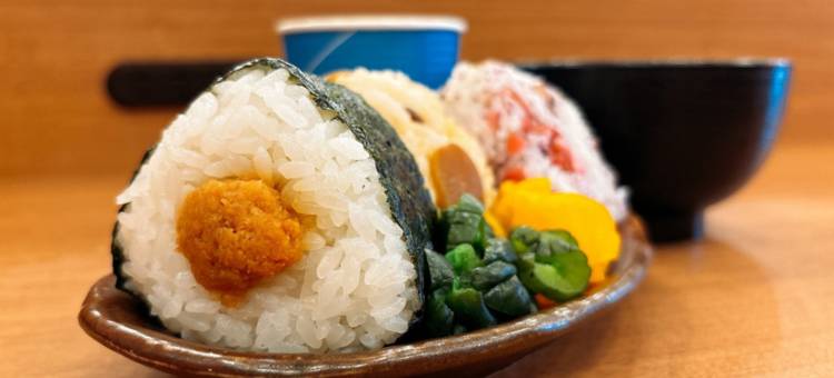 东横北海道北见站前酒店(Toyoko Inn Hokkaido Kitami Ekimae)图片