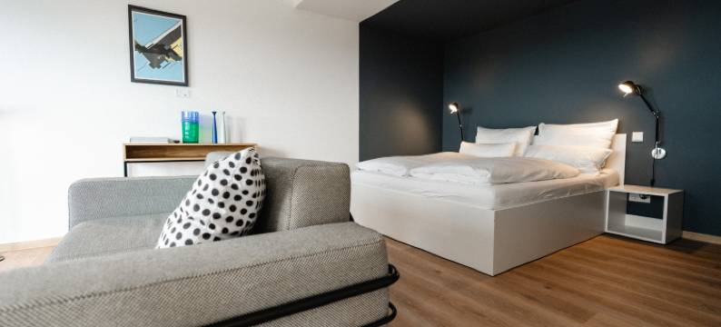 黑措根奥拉赫广场(The Place Herzogenaurach)图片