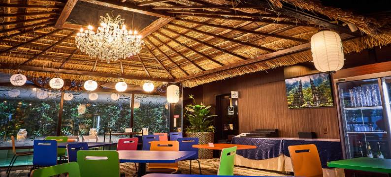 K6大阪难波道顿堀酒店(近心斋桥·亲子友好型)(Hotel K6 Osaka Namba Dotonbori Near Shinsaibashi - Family Kids Concept)图片