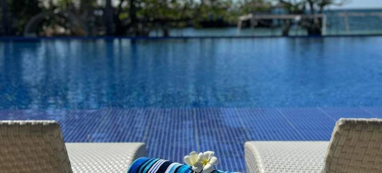 Kaway Resort and Spa图片