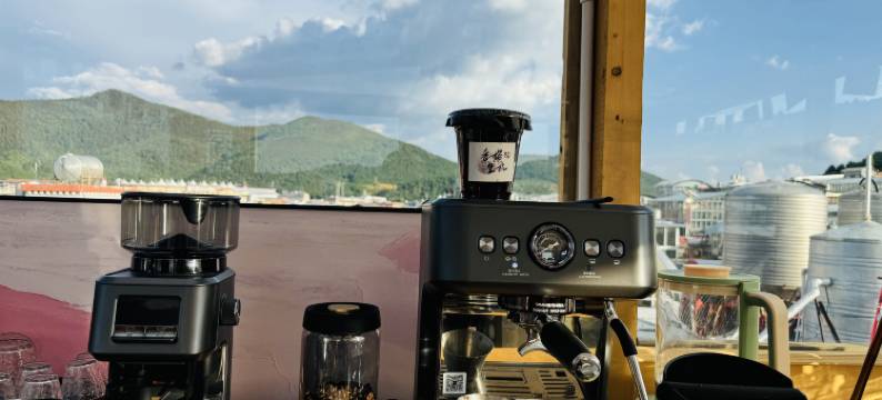 香格里拉东廊别苑图片