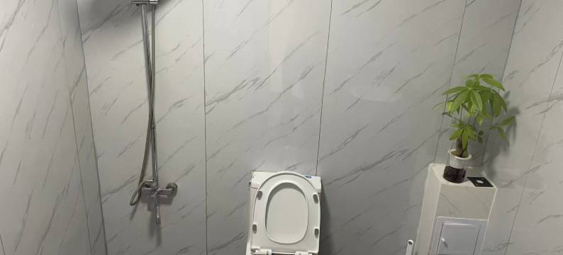 紫煜商务酒店图片