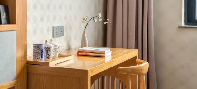 武义龙壶酒店(金华市黄龙工业区店)图片