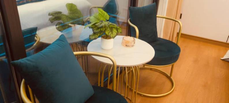 慕野·星辰沙漠星空露营地图片